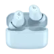 Edifier TWS1 Pro 2 True Wireless Active Noise Cancellation In-Ear Earbuds