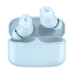 Edifier TWS1 Pro 2 True Wireless Active Noise Cancellation In-Ear Earbuds