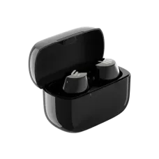 Edifier TWS1 Earbuds