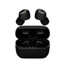 Edifier TWS2 Earbuds