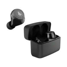 Edifier TWS5 Earbuds