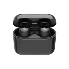 Edifier TWS6 True Wireless Earbuds