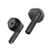 Edifier W100T True Wireless Earbuds