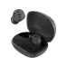 Edifier W180T True Wireless Earbuds