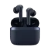 Edifier W260NC Hybrid ANC TWS Earbuds