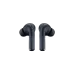 Edifier W260NC Hybrid ANC TWS Earbuds