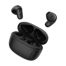 Edifier X1 Lite Earbuds