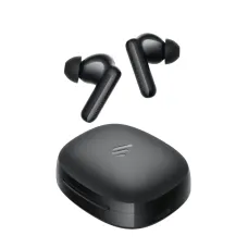 Edifier X2 Pro Earbuds