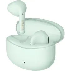 Edifier X2s True Wireless Earbuds