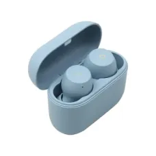 Edifier X3 TO-U Earbuds