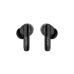 Edifier X5 Pro Hybrid ANC TWS Earbuds