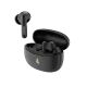 Edifier X5 Pro Hybrid ANC TWS Earbuds