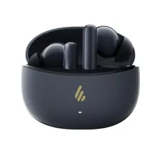 Edifier X5 Pro Hybrid ANC TWS Earbuds