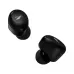 F&D E1 True Wireless Earbuds