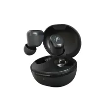 F&D E1 True Wireless Earbuds