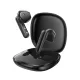 FONENG BL135 Wireless Earbuds