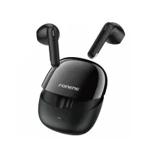 FONENG BL151 Half-In-Ear TWS Earbuds