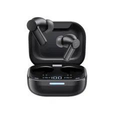 Havit TW889 SPACE T2