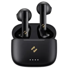 Havit TW947 True Wireless Noise Cancelling Earbuds