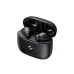 Havit TW947 True Wireless Noise Cancelling Earbuds