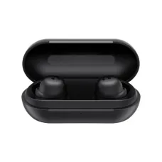 Havit TW969 LITE Earbuds