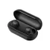 Havit TW969 LITE Wireless Earbuds front side angle view