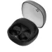 Havit TW969 True Wireless Stereo Earbuds