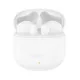 Havit TW976 True Wireless Stereo Earbuds