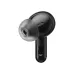 Havit TW986 Pro ANC+ENC TWS Earbuds