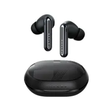 Haylou Mori Plus ANC TWS Earbuds
