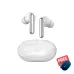 Haylou Mori Plus ANC TWS Earbuds