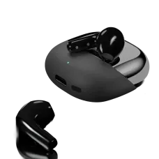 HiFuture ChromeBuds