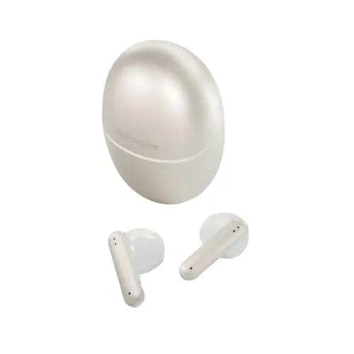 HiFuture ColorBuds 3