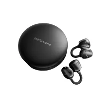 HiFuture NexClip ENC Open-Ear Earbuds