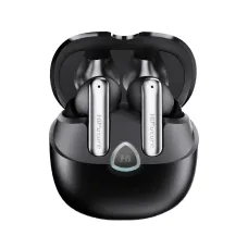 Hifuture Sonic AIR Waterproof Bluetooth Wireless Earbuds