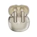 Hifuture Sonic AIR Waterproof Bluetooth Wireless Earbuds