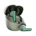 Hifuture Sonic AIR Waterproof Bluetooth Wireless Earbuds