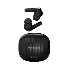 HiFuture SonicBliss True Wireless Earbuds