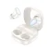 Hoco EQ13 True Wireless Earbuds