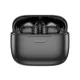 Hoco EQ2 True Wireless Earbuds