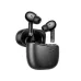 Hoco EQ2 True Wireless in Ear Earbuds