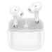 Hoco EQ2 True Wireless in Ear Earbuds