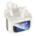 Hoco EQ21 True Wireless Earbuds