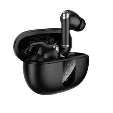 Hoco EQ26 ANC+ENC Wireless Earbuds