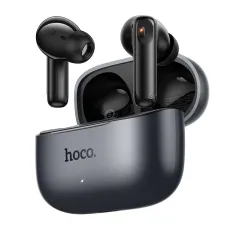 Hoco EQ27 ANC+ENC True Wireless Earbuds