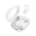 Hoco EQ3 True Wireless Earbuds