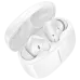 Hoco EQ34 Plus True Wireless Earbuds