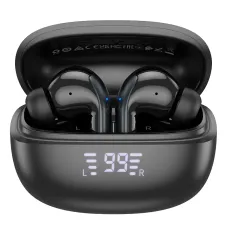 Hoco EQ5 ANC+ENC True Wireless Earbuds