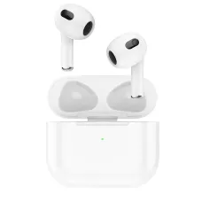 Hoco EW26 TWS Bluetooth Earbuds