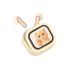 Honor Choice Cubuds True Wireless Earbuds